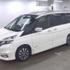 nissan serena 2016 quick_quick_DAA-GFC27_GFC27-002427 image 3