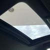 lexus is 2017 CFJ1655075 image 4