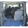 toyota sienta 2014 -TOYOTA 【習志野 534ﾁ2828】--Sienta DBA-NCP81G--NCP81-5216531---TOYOTA 【習志野 534ﾁ2828】--Sienta DBA-NCP81G--NCP81-5216531- image 46