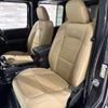 jeep wrangler 2018 quick_quick_ABA-JL36L_1C4HJXLG7JW251551 image 7