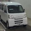 daihatsu hijet-van 2011 -DAIHATSU--Hijet Van S321V--0116797---DAIHATSU--Hijet Van S321V--0116797- image 1