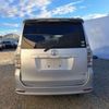 toyota voxy 2013 -TOYOTA--Voxy DBA-ZRR75W--ZRR75-0113753---TOYOTA--Voxy DBA-ZRR75W--ZRR75-0113753- image 4