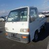 subaru sambar-truck 1994 22625 image 2