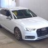 audi s4-avant 2018 quick_quick_ABA-8WCWGF_WAUZZZF45JA120770 image 4