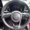 toyota yaris-cross 2024 -TOYOTA--Yaris Cross MXPJ10--MXPJ10-3130383---TOYOTA--Yaris Cross MXPJ10--MXPJ10-3130383- image 32