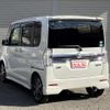 daihatsu tanto 2014 quick_quick_DBA-LA600S_LA600S-0111988 image 10