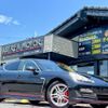 porsche panamera 2010 quick_quick_ABA-970M48A_WP0ZZZ97ZAL044835 image 6