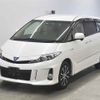 toyota estima-hybrid 2015 -TOYOTA--Estima Hybrid AHR20W-7084053---TOYOTA--Estima Hybrid AHR20W-7084053- image 5