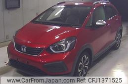 honda fit 2020 quick_quick_6AA-GR6_GR6-1006659