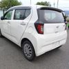 daihatsu mira-e-s 2020 CFJ1810516 image 5