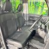 daihatsu tanto 2018 CFJ1713127 image 9