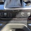 jeep compass 2021 CFJ1767403 image 22
