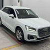 audi q2 2019 -AUDI--Audi Q2 GACHZ-WAUZZZGA7KA089866---AUDI--Audi Q2 GACHZ-WAUZZZGA7KA089866- image 1
