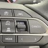 toyota voxy 2022 CFJ1625378 image 22