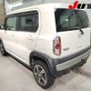 mazda flair 2016 CFJ1782489 image 2