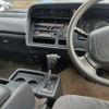 toyota hiace-van 2002 -TOYOTA--Hiace Van LH178V-1013239---TOYOTA--Hiace Van LH178V-1013239- image 7