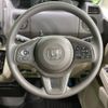 honda n-box 2017 -HONDA--N BOX DBA-JF3--JF3-1055067---HONDA--N BOX DBA-JF3--JF3-1055067- image 13