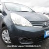 nissan note 2012 3282185-Y2025040439A-21 image 1