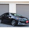 toyota prius-phv 2018 quick_quick_ZVW52_ZVW52-3097887 image 2