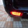 toyota land-cruiser-prado 2020 -TOYOTA 【名変中 】--Land Cruiser Prado TRJ150W--0108959---TOYOTA 【名変中 】--Land Cruiser Prado TRJ150W--0108959- image 5