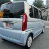 honda n-box 2019 CFJ1858602 image 21