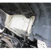 isuzu elf-truck 2011 GOO_NET_EXCHANGE_0230013A30250711W006 image 23