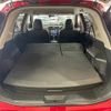 nissan x-trail 2018 quick_quick_DAA-HNT32_HNT32-175130 image 20