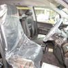 honda elysion 2008 -HONDA--Elysion RR1--RR1-1215585---HONDA--Elysion RR1--RR1-1215585- image 16