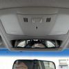 nissan elgrand 2013 CFJ1785665 image 5