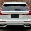 volvo v60 2022 -VOLVO--Volvo V60 5AA-ZB420TM--YV1ZWL1MDN2493836---VOLVO--Volvo V60 5AA-ZB420TM--YV1ZWL1MDN2493836- image 9