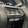 mazda cx-5 2019 -MAZDA--CX-5 3DA-KF2P--KF2P-323518---MAZDA--CX-5 3DA-KF2P--KF2P-323518- image 16