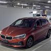 bmw 2-series 2018 -BMW--BMW 2 Series WBA6S120x0DV12031---BMW--BMW 2 Series WBA6S120x0DV12031- image 5