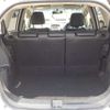 honda fit 2013 -HONDA--Fit DAA-GP1--GP1-1227551---HONDA--Fit DAA-GP1--GP1-1227551- image 38