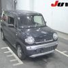 suzuki hustler 2018 -SUZUKI--Hustler MR41S-335552---SUZUKI--Hustler MR41S-335552- image 1