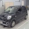 daihatsu cast 2015 -DAIHATSU--Cast LA250S-0006018---DAIHATSU--Cast LA250S-0006018- image 1