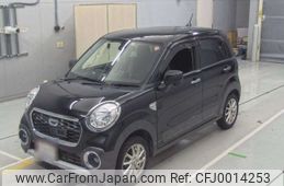 daihatsu cast 2015 -DAIHATSU--Cast LA250S-0006018---DAIHATSU--Cast LA250S-0006018-