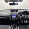 subaru forester 2015 -SUBARU--Forester DBA-SJ5--SJ5-074559---SUBARU--Forester DBA-SJ5--SJ5-074559- image 2