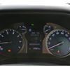 toyota land-cruiser-prado 2020 -TOYOTA--Land Cruiser Prado CBA-TRJ150W--TRJ150-0114135---TOYOTA--Land Cruiser Prado CBA-TRJ150W--TRJ150-0114135- image 9