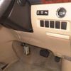 toyota alphard 2009 CFJ1801598 image 10