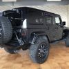 jeep wrangler 2012 quick_quick_ABA-JK36L_1C4HJWLG7CL242010 image 2