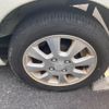 suzuki wagon-r-solio 2007 CFJ1754188 image 7