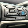 nissan serena 2022 quick_quick_HFC27_HFC27-149684 image 7