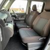 daihatsu thor 2021 CFJ1494861 image 17