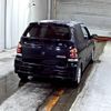 suzuki alto-works 1998 -SUZUKI--Alto Works HA22S-102304---SUZUKI--Alto Works HA22S-102304- image 6