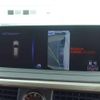 lexus rx 2020 -LEXUS--Lexus RX GYL20W--0012213---LEXUS--Lexus RX GYL20W--0012213- image 19