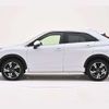 mitsubishi eclipse-cross 2023 -MITSUBISHI--Eclipse Cross 5BA-GK1W--GK1W-0601498---MITSUBISHI--Eclipse Cross 5BA-GK1W--GK1W-0601498- image 3