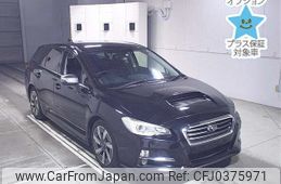 subaru levorg 2015 -SUBARU--Levorg VM4-031714---SUBARU--Levorg VM4-031714-