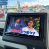 honda n-box 2019 -HONDA 【名変中 】--N BOX JF3--1204004---HONDA 【名変中 】--N BOX JF3--1204004- image 7