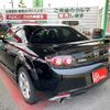 mazda rx-8 2008 -MAZDA--RX-8 ABA-SE3P--SE3P-301592---MAZDA--RX-8 ABA-SE3P--SE3P-301592- image 8