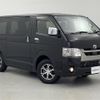 toyota hiace-van 2021 -TOYOTA--Hiace Van 3BF-TRH200V--TRH200-0322226---TOYOTA--Hiace Van 3BF-TRH200V--TRH200-0322226- image 1